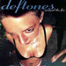 Around The Fur – Deftones LP vinyl record, image 1 of 2