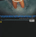 Around The Fur – Deftones LP vinyl record, image 2 of 2
