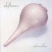 Deftones – Adrenaline LP vinyl record, image 1 of 3