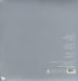 Deftones – White Pony (2xLP) LP vinyl record, image 3 of 3