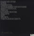 Deftones – Diamond Eyes LP vinyl record, image 2 of 2