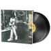 Neil Young – Greatest Hits (2xLP+7") LP vinyl record, image 2 of 2