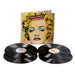Madonna – Celebration (4xLP) - Image 2