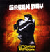 Green Day – 21st Century Breakdown (2xLP) - Image 1