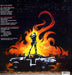 Green Day – 21st Century Breakdown (2xLP) - Image 2