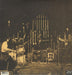 Neil Young – Harvest LP vinyl record, image 2 of 2