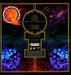 Mastodon – Crack The Skye LP vinyl record, image 1 of 2