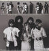 Fleetwood Mac – Rumours (2xLP, 45rpm, Pressed at Furnace) LP vinyl record, image 2 of 2