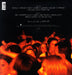 Green Day – Dookie LP vinyl record, image 2 of 2