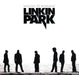 Linkin Park – Minutes To Midnight - Image 1