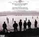 Linkin Park – Minutes To Midnight - Image 2