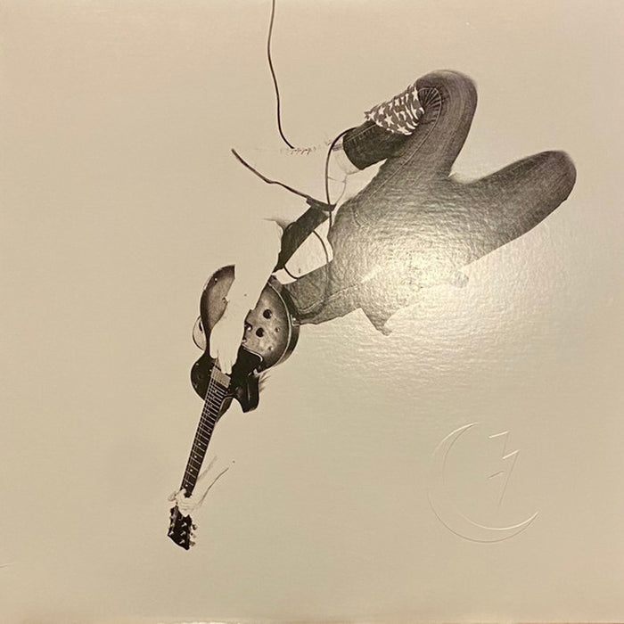 White Reaper – The World's Best American Band (LP, Vinyl Record Album)