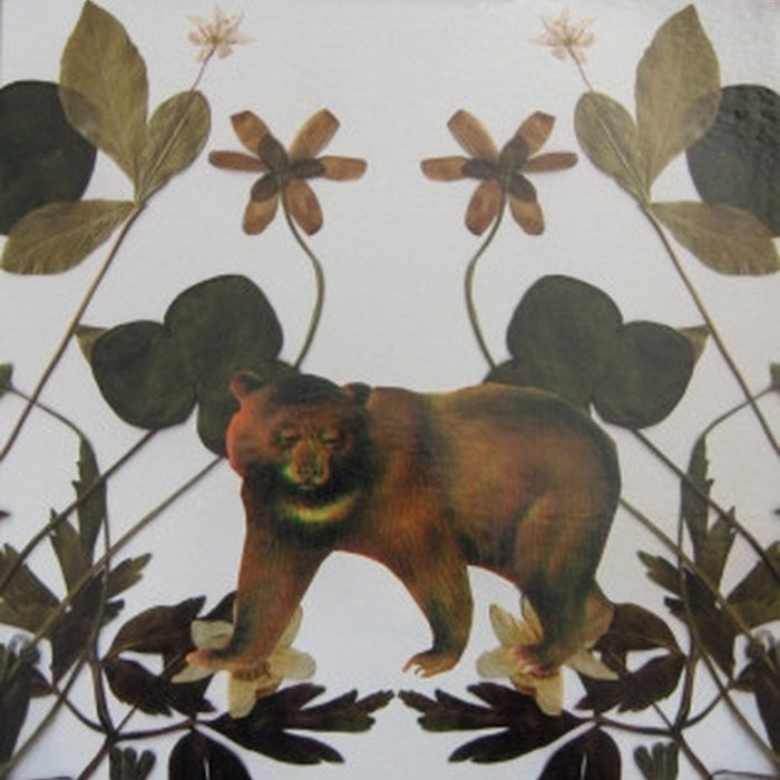 Kuupuu – Lumen Tähden (LP, Vinyl Record Album)