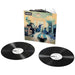 Oasis – Definitely Maybe (2xLP) LP vinyl record, image 2 of 3