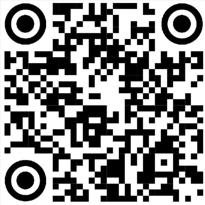 Bogdan Raczynski – You're Only Young Once But You Can Be Stupid Forever (LP, Vinyl Record Album)