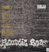 Beastie Boys – Solid Gold Hits (2xLP) LP vinyl record, image 2 of 2
