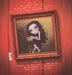 Norah Jones – Not Too Late LP vinyl record, image 2 of 2