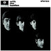 The Beatles – With The Beatles LP vinyl record, image 1 of 3