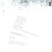 LCD Soundsystem – Sound Of Silver (2xLP) LP vinyl record, image 2 of 2