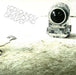LCD Soundsystem – Sound Of Silver (2xLP) LP vinyl record, image 1 of 2