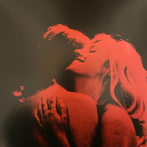 TV Girl – French Exit (LP, Vinyl Record Album)