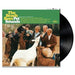 The Beach Boys – Pet Sounds (Mono) LP vinyl record, image 2 of 3