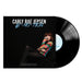 Carly Rae Jepsen – E•MO•TION LP vinyl record, image 2 of 3