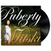 Mitski – Puberty 2 LP vinyl record, image 3 of 3