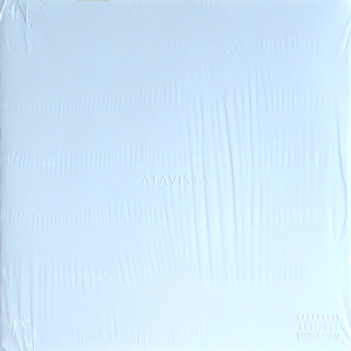 Childish Gambino – Atavista (LP, Vinyl Record Album)