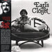 Various – Earl's Closet (The Lost Archive of Earl McGrath, 1970 to 1980) (2xLP) (LP, Vinyl Record Album)