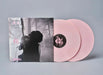 UNKLE – Rōnin II (2xLP, Pink vinyl) - Image 2