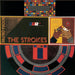 The Strokes – Room On Fire LP vinyl record, image 1 of 2