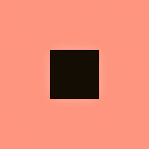 Bon Iver – Sable, Fable (LP, Vinyl Record Album)