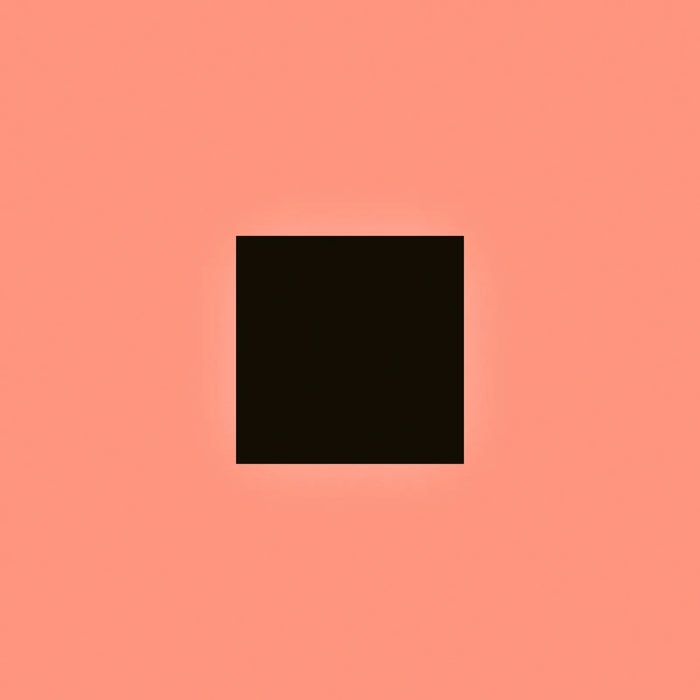 Bon Iver – Sable, Fable (LP, Vinyl Record Album)