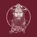 Chris Stapleton – From A Room: Volume 2 LP vinyl record, image 1 of 3