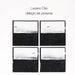 Luciano Cilio – Dialoghi Del Presente LP vinyl record, image 1 of 2