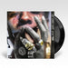 ASAP Rocky – At.Long.Last.A$AP (2xLP) LP vinyl record, image 3 of 3