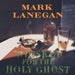 Whiskey For The Holy Ghost – Mark Lanegan (2xLP) LP vinyl record, image 1 of 3