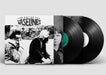 The Vaselines – The Way Of The Vaselines - A Complete History (2xLP) - Image 2