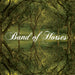 Band Of Horses – Everything All The Time - Image 1
