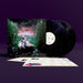 Suki Waterhouse – Memoir Of A Sparklemuffin (2xLP) - Image 2