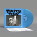 Twisted Teens – Florida Water Blues LP vinyl record, image 2 of 2