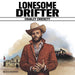 Charley Crockett – Lonesome Drifter - Image 1