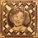 Shirley Temple – Remember Shirley (LP, Vinyl Record Album)