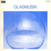 AG Neue Musik – Glasmusik (LP, Vinyl Record Album)