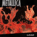Metallica – Load (2xLP) LP vinyl record, image 1 of 3