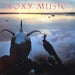 Roxy Music – Avalon (LP, Vinyl Record Album)