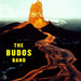 The Budos Band – The Budos Band (Vinyl record)