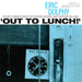Eric Dolphy – Out To Lunch! (Blue Note Classic Vinyl Series) - Image 1