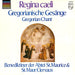 Benediktiner Mönche Der Abtei Saint-Maurice & Saint-Maur – Regina Caeli: Gregorianische Gesänge • Gregorian Chants (LP, Vinyl Record Album)
